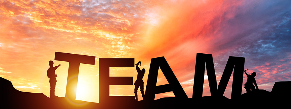 GO28搜索主页(go28.cn)